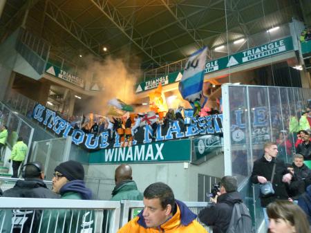 25-ASSE-OM 01.jpg